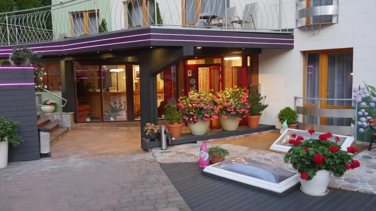Bed and Breakfast To Tu Mrągowo Exteriér fotografie