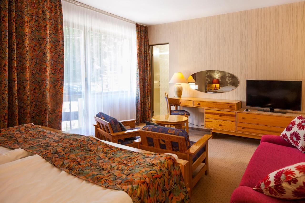 Bed and Breakfast To Tu Mrągowo Exteriér fotografie