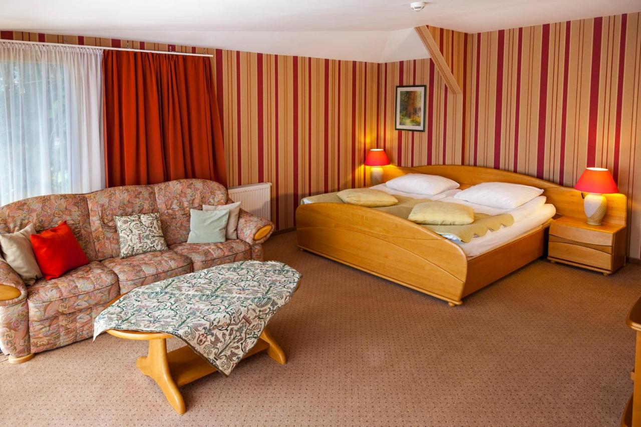 Bed and Breakfast To Tu Mrągowo Exteriér fotografie